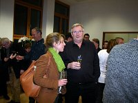 Maurice Clement 13.11.2016 136